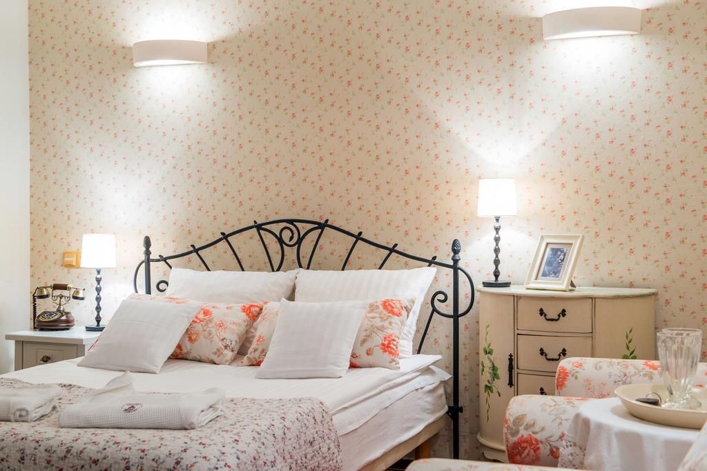 Folwark Walencja Hotel Kazimierz Dolny Phòng bức ảnh