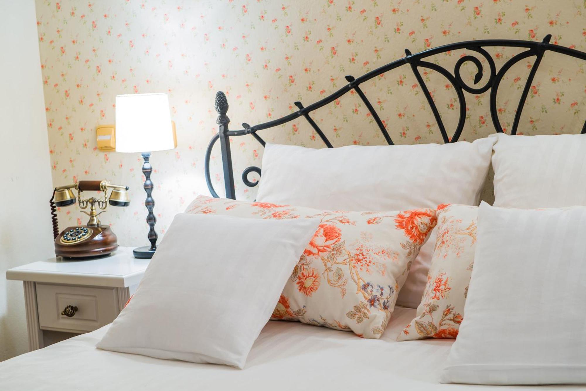Folwark Walencja Hotel Kazimierz Dolny Phòng bức ảnh