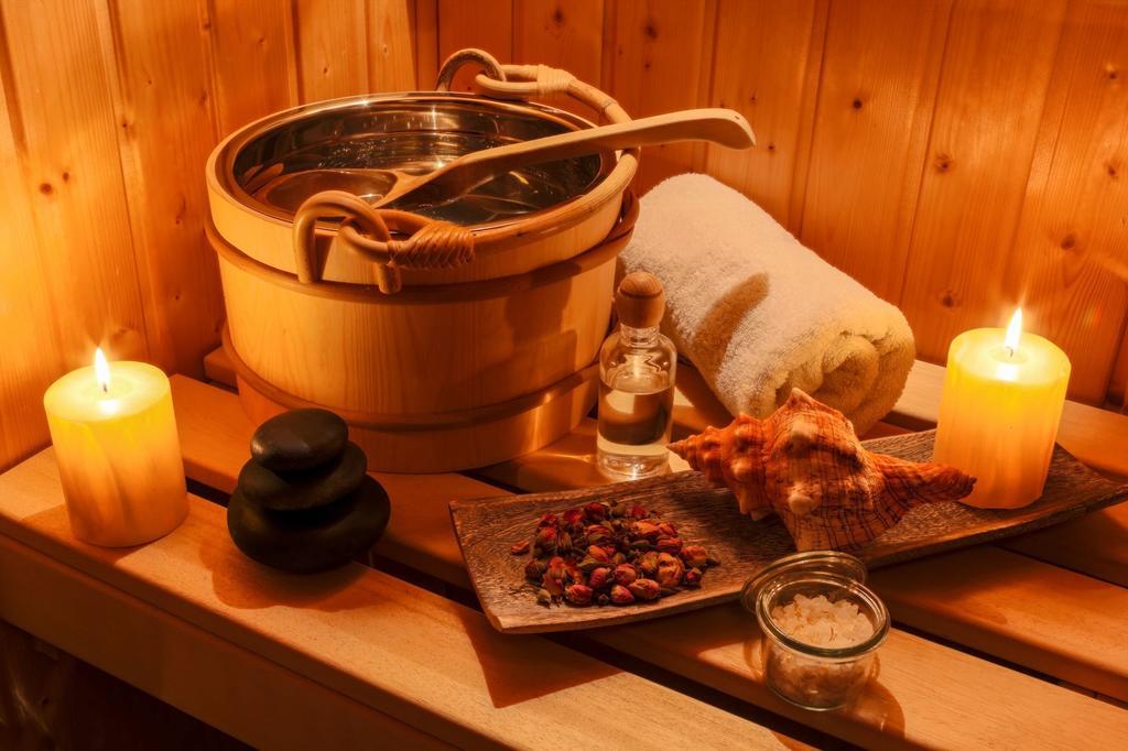 Folwark Walencja Hotel Kazimierz Dolny Ngoại thất bức ảnh