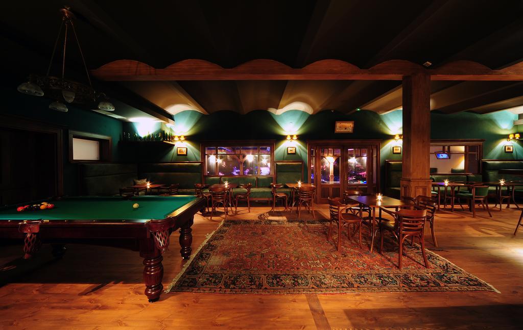 Folwark Walencja Hotel Kazimierz Dolny Ngoại thất bức ảnh