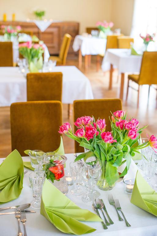 Folwark Walencja Hotel Kazimierz Dolny Ngoại thất bức ảnh
