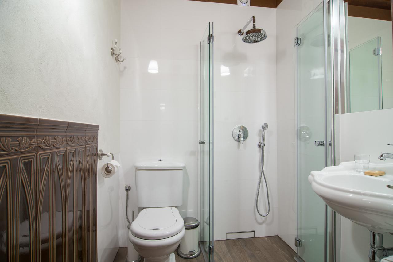Folwark Walencja Hotel Kazimierz Dolny Ngoại thất bức ảnh